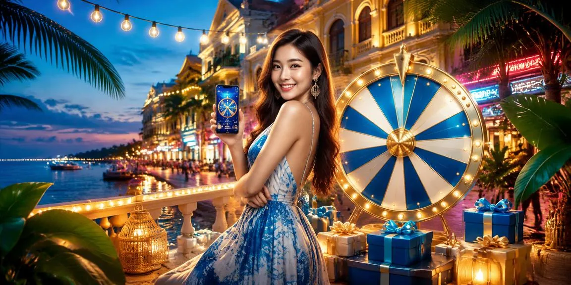 Bốn điều tạo nên diện mạo của nền tảng này
