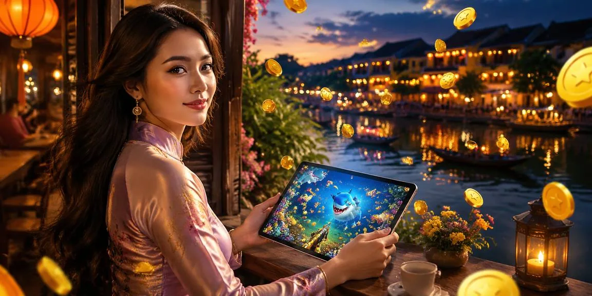 Xổ Số Siêu Tốc
